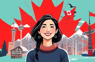 Kanada Biyografi Filmleri Kanada Biyografi Filmleri