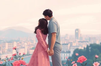 Şansımı Seveyim Gibi Film ve Diziler