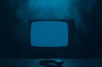 Sen Kimsin?’e Benzeyen 10 Sürükleyici Yapım