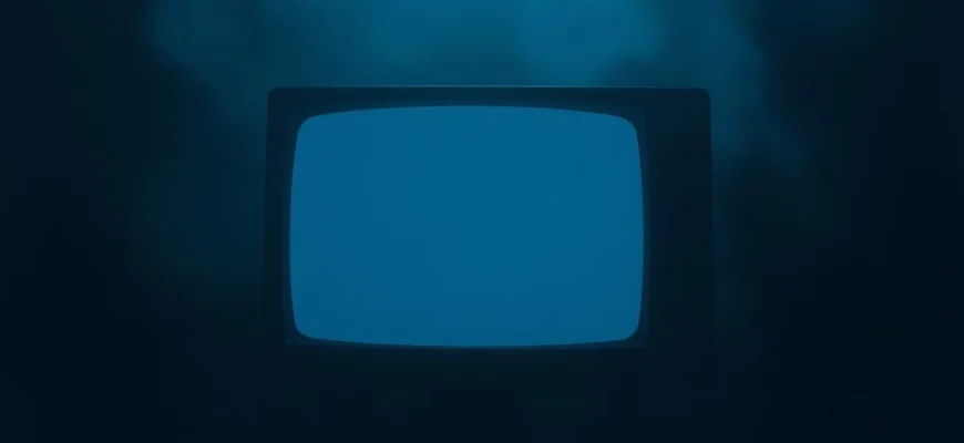 Sen Kimsin?’e Benzeyen 10 Sürükleyici Yapım