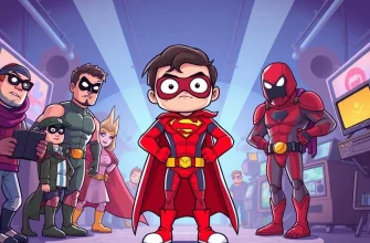 Kene Sevenler İçin 10 Benzer Dizi ve Film