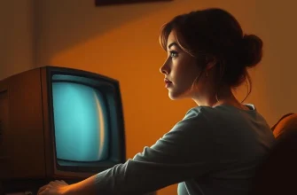 Bahar Tadında 10 Muhteşem Yapım