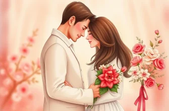 Aşk Yemini’un Büyüsünü Yaşatan 10 Yapım