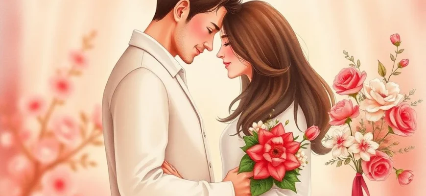 Aşk Yemini’un Büyüsünü Yaşatan 10 Yapım