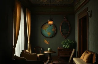 Ölümcül İhanet Gibi Film ve Diziler