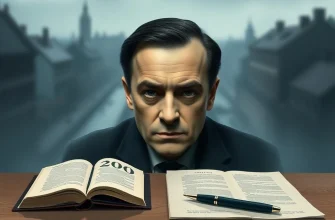 Capote’nin Ruhunu Yakalayan 10 Yapım Capote’nin Ruhunu Yakalayan 10 Yapım