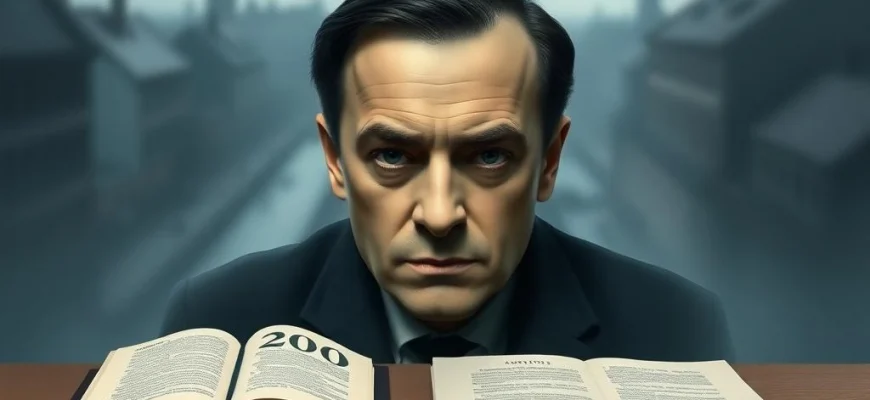 Capote’nin Ruhunu Yakalayan 10 Yapım