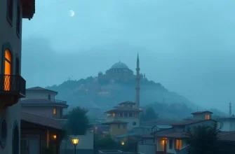 DOM’un Ruhunu Yaşatan 10 Film ve Dizi