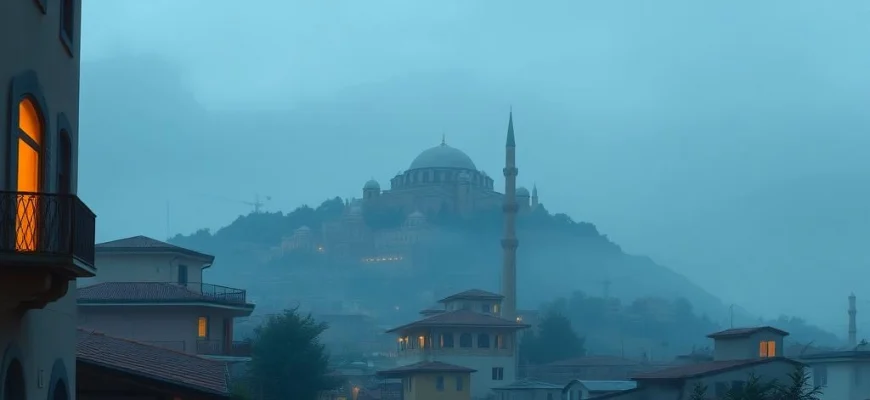 DOM’un Ruhunu Yaşatan 10 Film ve Dizi