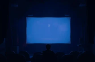 Nokturno Gibi Film ve Diziler: 10 Muhteşem Öneri