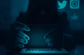 Sosyal Medyanın Karanlık Yüzünü Anlatan 10 Yapım