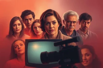 Bir Hayat’a Benzeyen 10 Etkileyici Yapım Bir Hayat’a Benzeyen 10 Etkileyici Yapım