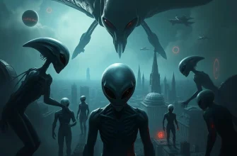 V (2020) Dizisi Gibi 10 Sürükleyici Film ve Dizi