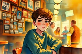 Şefkat Barı Tadında 10 Film ve Dizi