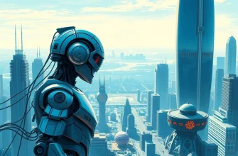 Terminatör: Kara Kader Sevenlere 10 Benzer Yapım