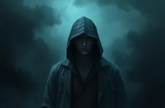 Ütopya (2020) Tadında 10 Sürükleyici Yapım