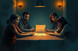 Yalancılar’a Benzeyen 10 Film ve Dizi Yalancılar’a Benzeyen 10 Film ve Dizi