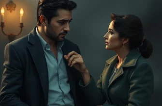 Deliler Balosu’in Ruhunu Yakalayan 10 Yapım