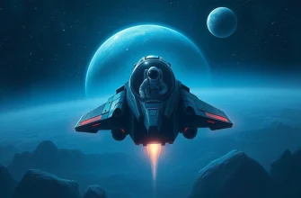 Uzay Yolcuları’a Benzer 10 Film ve Dizi Önerisi Uzay Yolcuları’a Benzer 10 Film ve Dizi Önerisi
