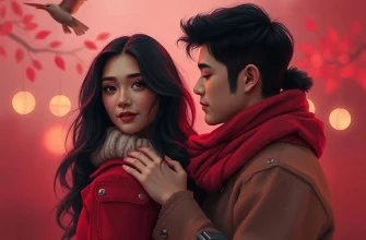 Sevda Mecburi İstikamet Gibi 10 Sürükleyici Yapım