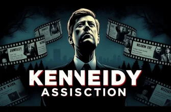 Kennedy Cinayetleri Gerilim Filmleri Kennedy Cinayetleri Gerilim Filmleri