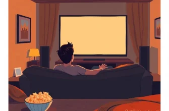 All Good 2: Back To Square One Gibi 10 Yapım