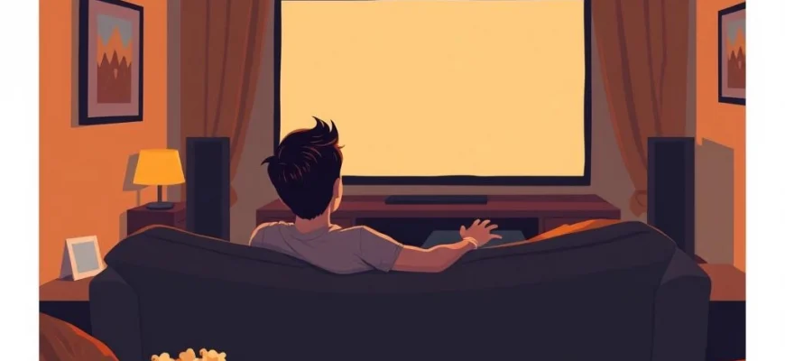 All Good 2: Back To Square One Gibi 10 Yapım