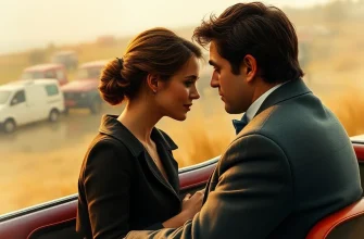 El Değmemiş Aşk ile Aynı Tadı Veren 10 Yapım