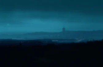 Bergen’in Ruhunu Yakalayan 10 Film ve Dizi