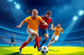 Madden NFL Gibi 10 Etkileyici Spor Belgeseli ve Dizi