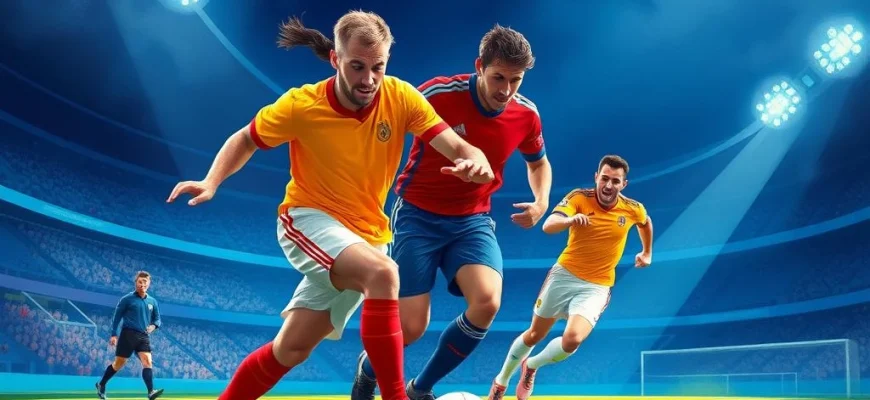 Madden NFL Gibi 10 Etkileyici Spor Belgeseli ve Dizi