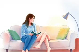 Small Talk’a Benzeyen 10 Film ve Dizi