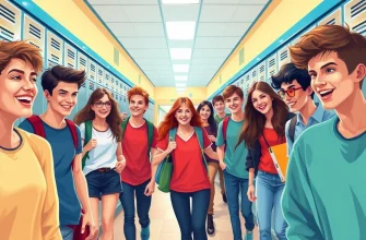 Yılın Öğrencisi 2 / Student of the Year 2’ye Benzeyen 10 Film ve Dizi Yılın Öğrencisi 2 / Student of the Year 2’ye Benzeyen 10 Film ve Dizi