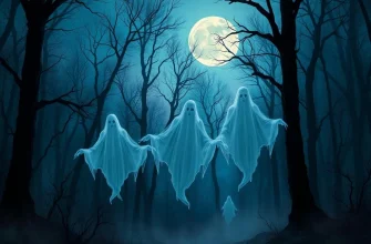 Truth Seekers Gibi 10 Etkileyici Yapım