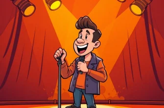 Sofia Niño De Rivera Tarzında 10 Eğlenceli Yapım