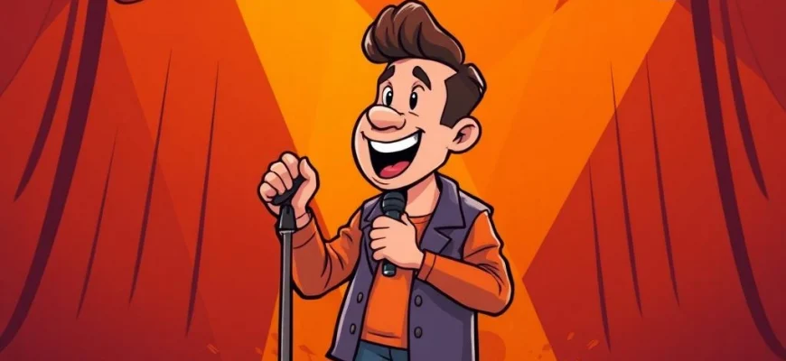 Sofia Niño De Rivera Tarzında 10 Eğlenceli Yapım