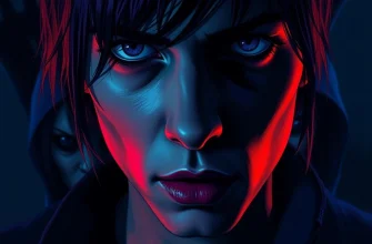 Sakın Ses Çıkarma Gibi Gerilim Dolu 10 Yapım