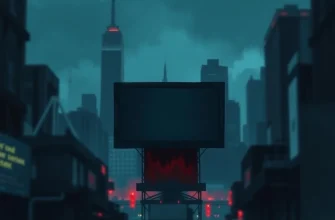 Kolonya Cumhuriyeti Gibi Film ve Diziler