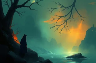 SHE Must Be Obeyed Gibi Film ve Diziler