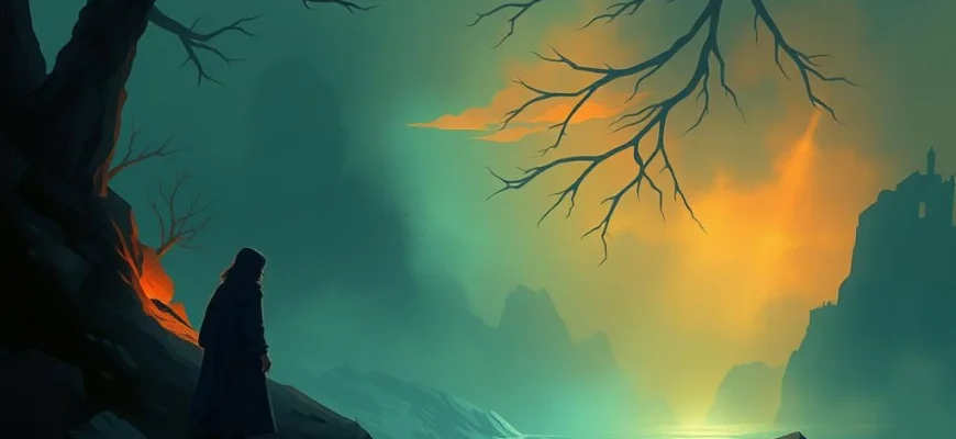 SHE Must Be Obeyed Gibi Film ve Diziler