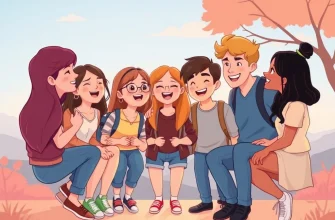 Amerikan Pastası: Buluşma Benzeri 10 Eğlenceli Film ve Dizi Amerikan Pastası: Buluşma Benzeri 10 Eğlenceli Film ve Dizi