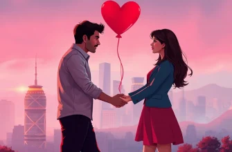 Aşk Doktoru’e Benzeyen 10 Romantik Komedi Aşk Doktoru’e Benzeyen 10 Romantik Komedi