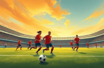 Six Dreams’e Benzeyen 10 Futbol Hikayesi