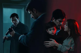 Sevgilim Bombay Tadında 10 Süper Yapım