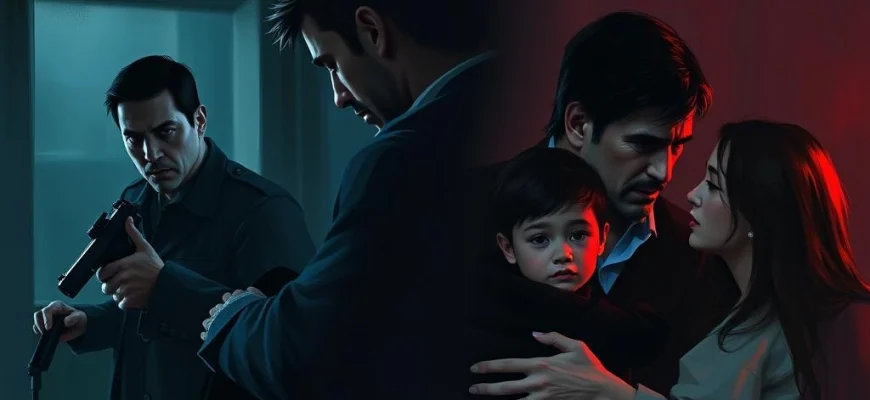 Sevgilim Bombay Tadında 10 Süper Yapım