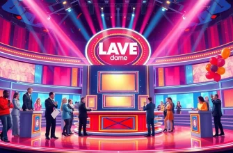 Are You Smarter Than a Celebrity’ye Benzeyen 10 Şov