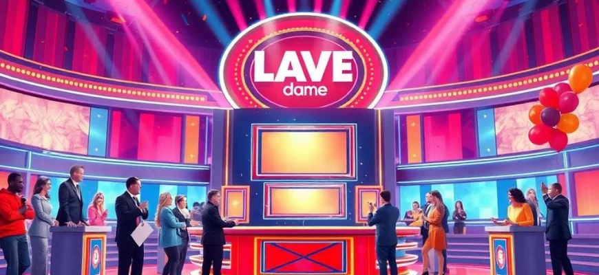 Are You Smarter Than a Celebrity’ye Benzeyen 10 Şov