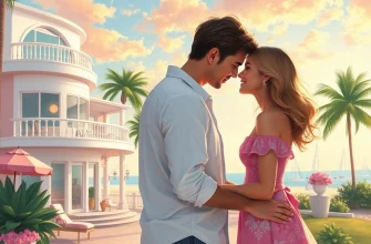 Forever Summer: Hamptons Tadında 10 Yapım