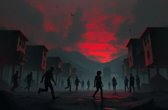 The Walking Dead: World Beyond Gibi 10 Yapım