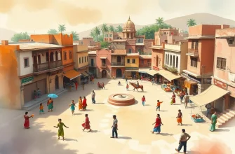 Malegaonlu Süper Çocuklar Gibi 10 Etkileyici Yapım Malegaonlu Süper Çocuklar Gibi 10 Etkileyici Yapım